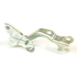 ����� ������ CHEVROLET LACETTI/OPTRA (J200) 2003-2008