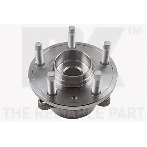 ��������� ������� FORD