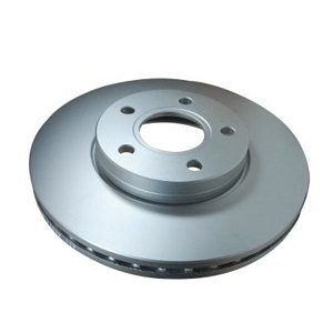 ���� ��������� ���. FORD FOCUS II,C-MAX 03>/VOLVO S40 2.4,2.0D 04>