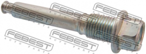 ������������ �������� MITSUBISHI