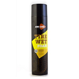 ���������� �������� (���������) AIM-ONE ProLine�1 650�� 