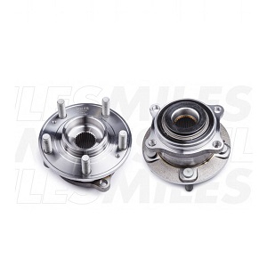 ��������� ������� HYUNDAI ����.