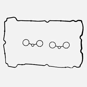 ����� ��������� CITROEN/PEUGEOT