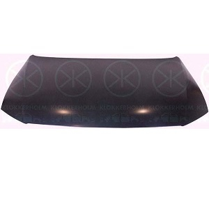 ����� VW PASSAT 05-