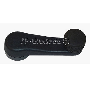 ����� ���������������� FORD