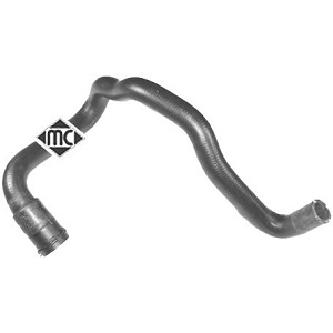 �������� AUDI/VW