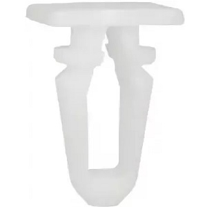 ���� VW GOLF 