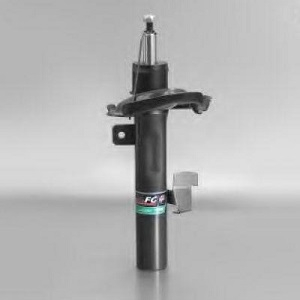 ����������� �������� FORD