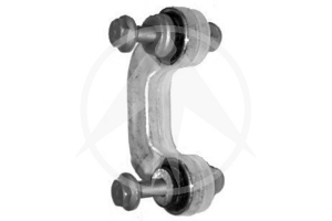 ������ ������������� AUDI A4 00- ���. 