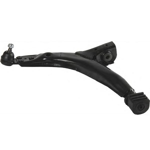 ����� DAEWOO LANOS