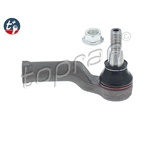 ���������� ������� FORD MONDEO CA2 2007-