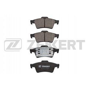 ������� ��������� FORD/MAZDA