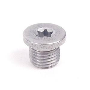 ������ M14x1,5 AUDI/VW �������