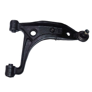 ����� SUZUKI