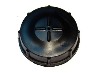 ������ ����� ��������� 2101 (���) � ��������