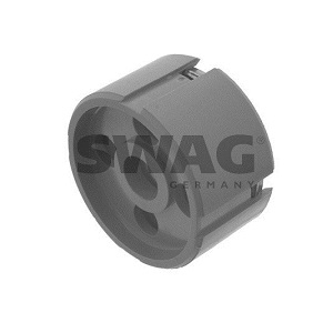 ��������� �������� VW Golf/Vento/Polo/AUDI A3 1.4-2.0