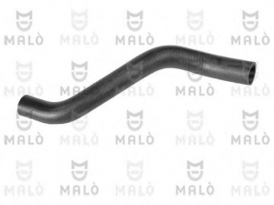 �������� VW PASSAT