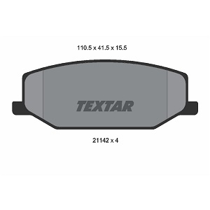 ������� ��������� SUZUKI Jimny 98-