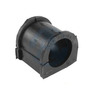 ������ ������������� HYUNDAI 