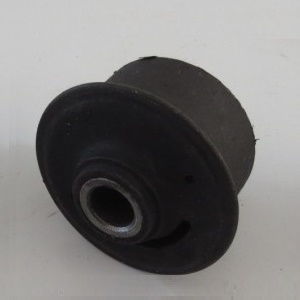 ����������� ������ CHRYSLER