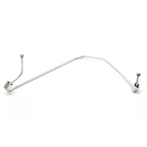 ������ ���� 4 �������� MB 