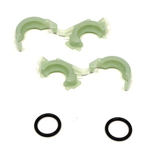 ���. �-�� ��� ������� OPEL Astra-J,Zafira-C