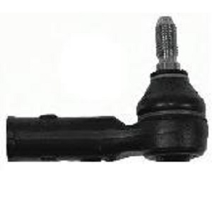 ���������� ������� VW T4 ����. 14��