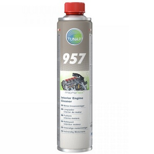 ���������� ��������� TUNAP MICROFLEX 957 400��. 