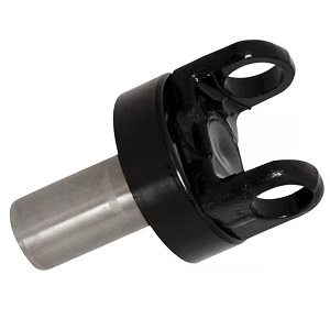 ��������� MITSUBISHI L200 00-/MONTERO SPORT 98-/PAJERO SPORT 99- ����.