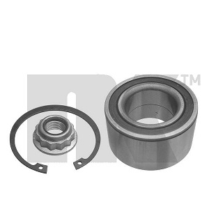 ��������� ������� AUDI A3 97->/SKODA Octavia