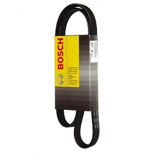 ������ ������������ 5/962 CITROEN/FIAT