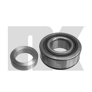 ��������� ������� OPEL Frontera A/B <-05