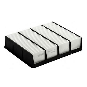 ������ ��������� TOYOTA Supra 1,5-3,4 24V 85->