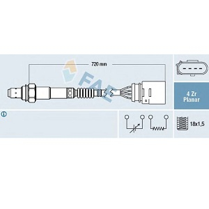 ������-���� AUDI/VW 