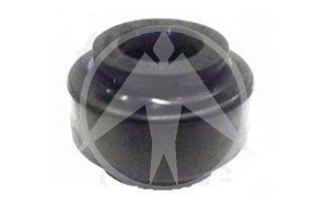 ������ ������������� MB W210