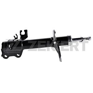 ����������� �������� NISSAN