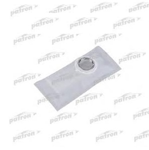 ������ ���������� ������ HYUNDAI/KIA