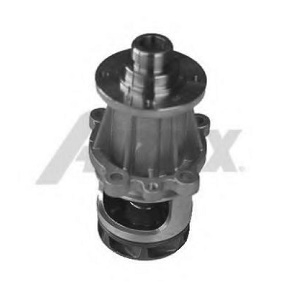 ������� ����� BMW 