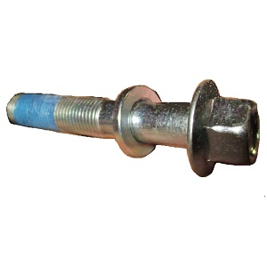 ���� M14 CHEVROLET 