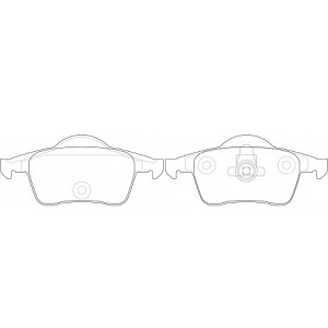 ������� ��������� VOLVO ������  