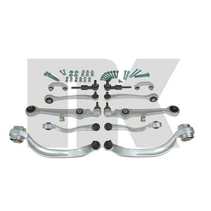 ����� AUDI A4, A6, VW Passat 97-