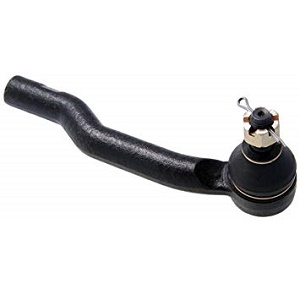 ���������� ������� SUZUKI Grand Vitara I 2,0-2,7/TD/HDI 03/98-> 