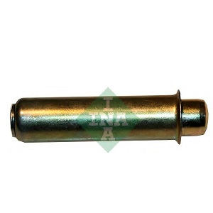 ���������� ����� ��� FIAT Ducato 2.5D 00->, Boxer/Jump