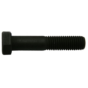 ���� M12x1,75x63 OPEL 