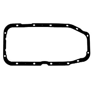 ��������� ������� OPEL Astra (91-96)