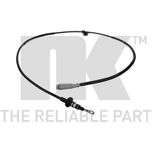 ������ ������� ������� VOLVO