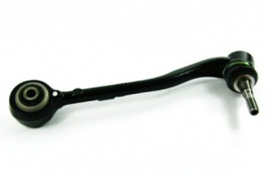 ����� BMW X5 E53 ���.