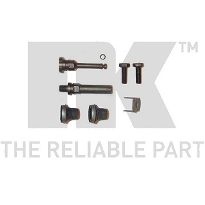 ���.�-� ��� OPEL Astra G/98-05/1.4/1.5/1.6/1.7D/1.8