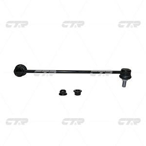 ������ ������������� AUDI/VW