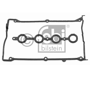 ��������� ��������� ������ AUDI A3/A46/A6/VW GOLF IV/BORA/PASSAT B5 1.8/1.8T